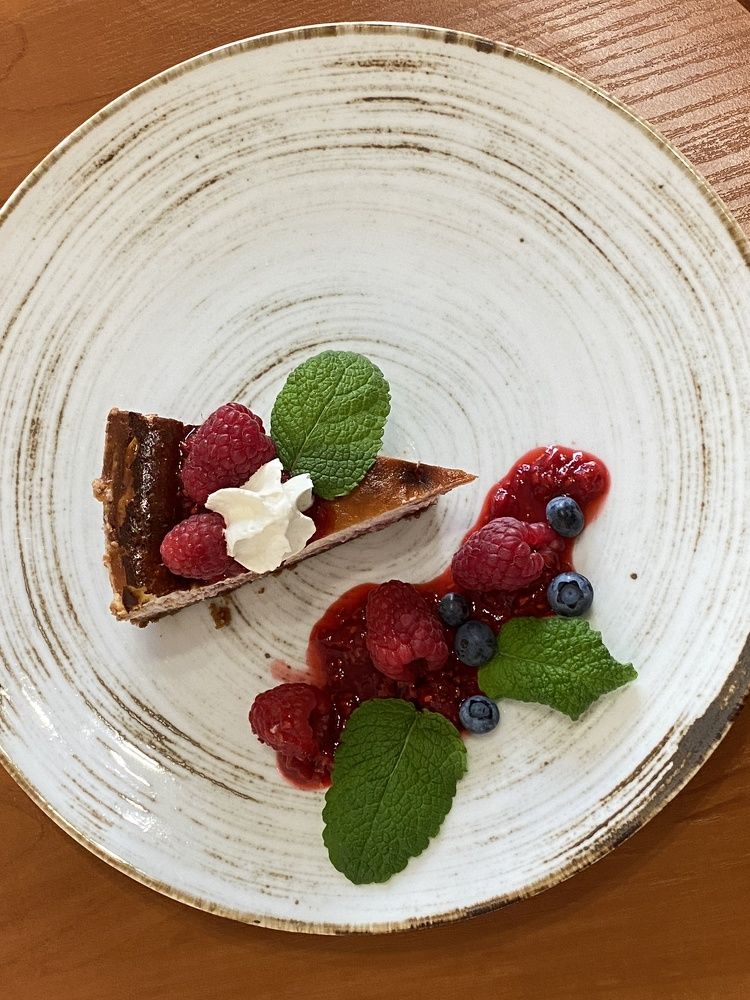 Photograph by Сидоренко Оксана