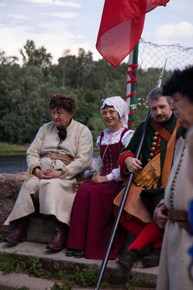 Фотография автора Евгения Булавина