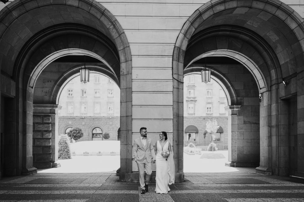 Photograph by Ina Inokss