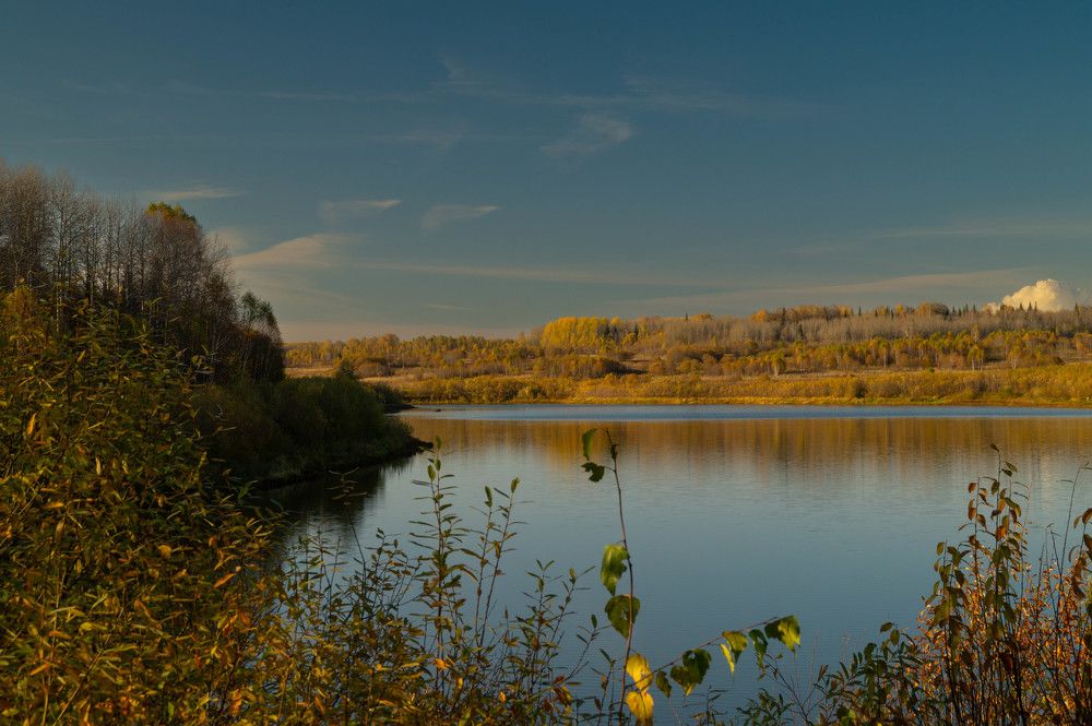 Photograph by Дубровин Николай