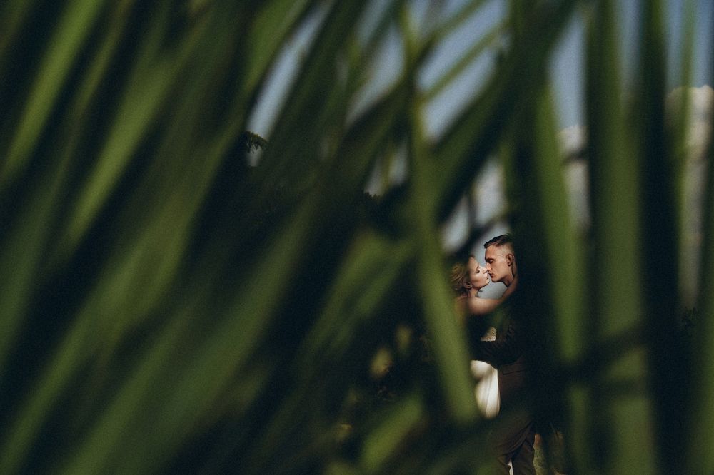 Photograph by Денис