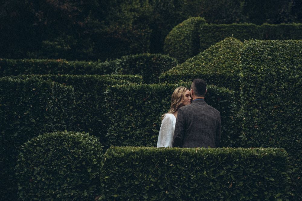 Photograph by Денис