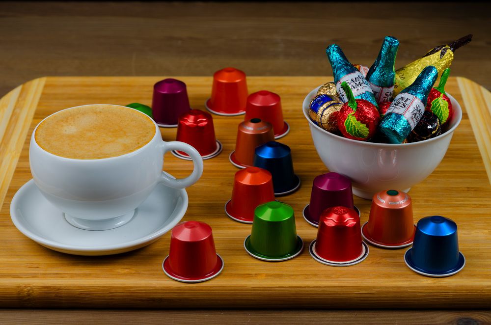 Photograph by Oleg Yashin