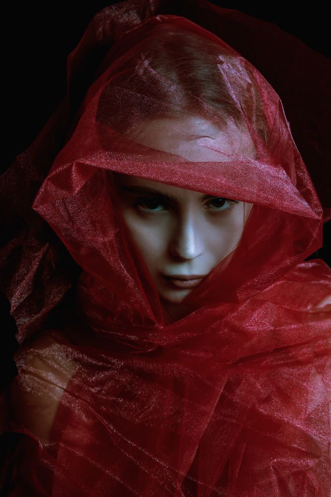 Photograph by Дмитрий Кулемин