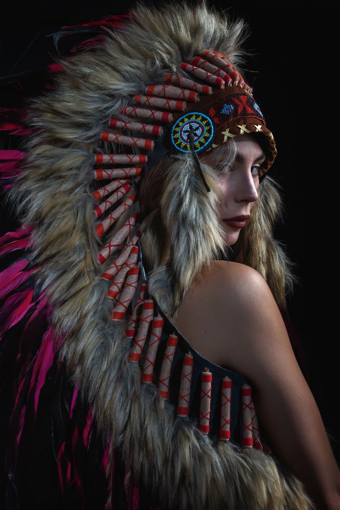 Photograph by Дмитрий Кулемин