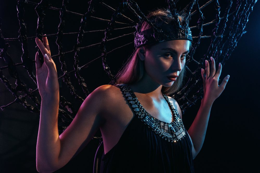 Photograph by Дмитрий Кулемин