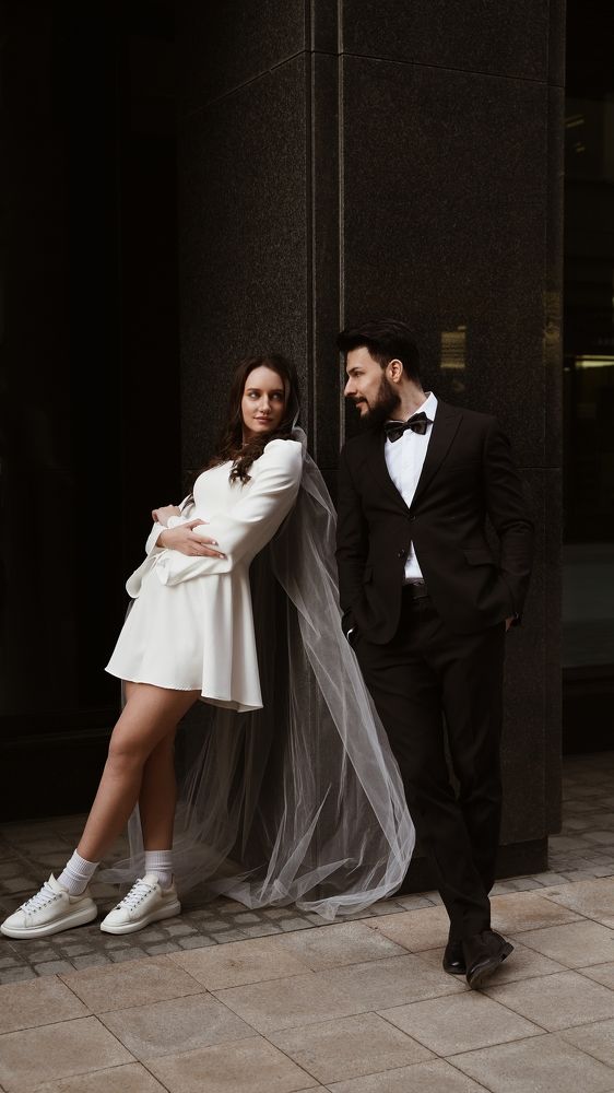 Фотография автора Алена Баулина