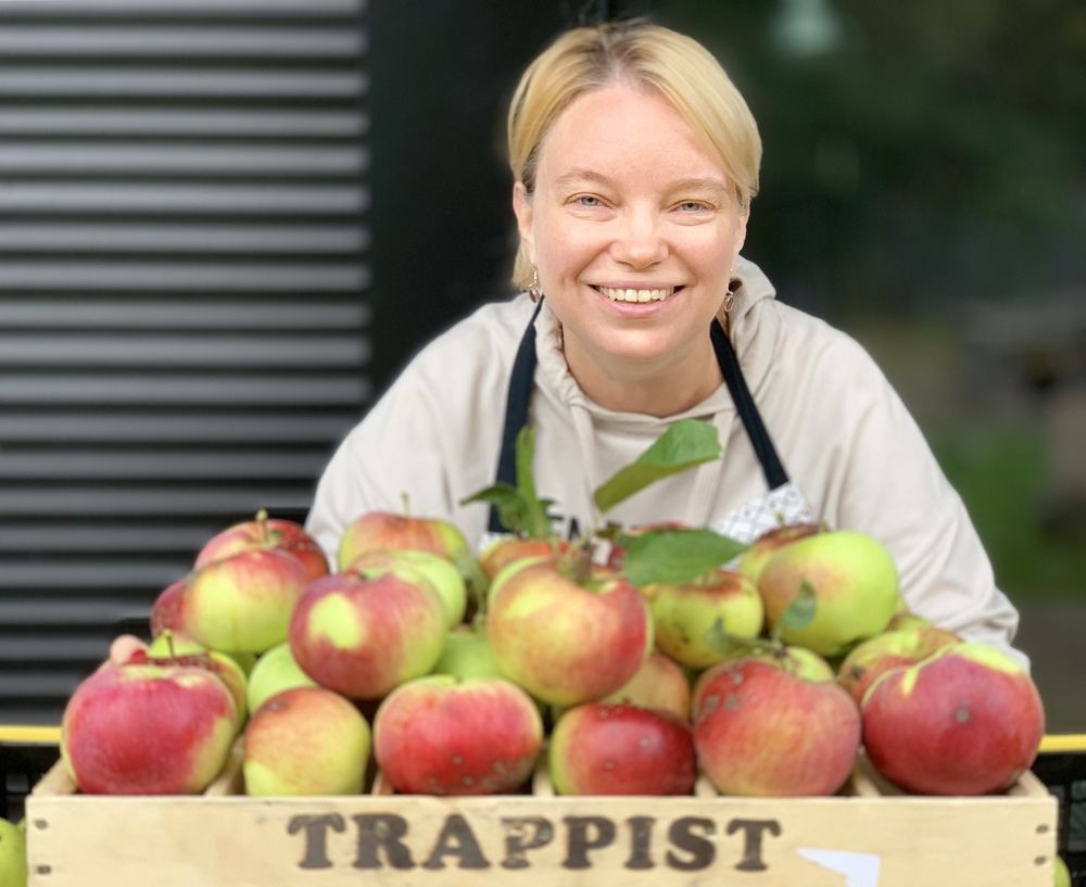 Photograph by Елена Брижеватая