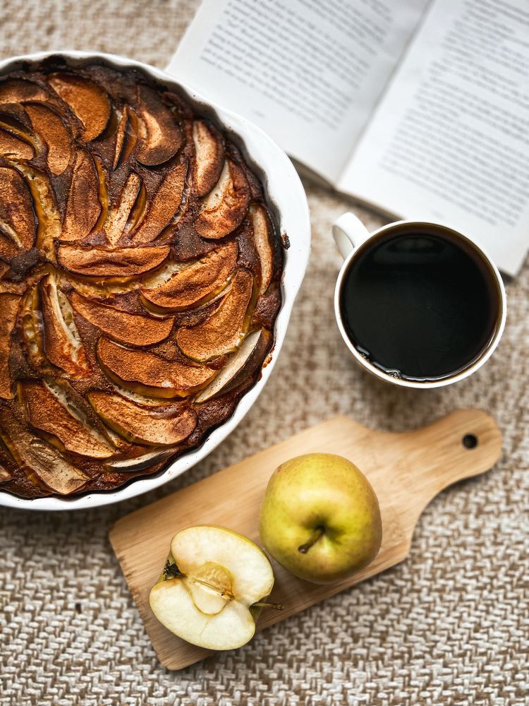 Photograph by Алена Жирова