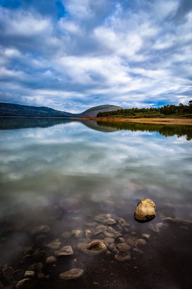 Photograph by Amine Be Romdhane