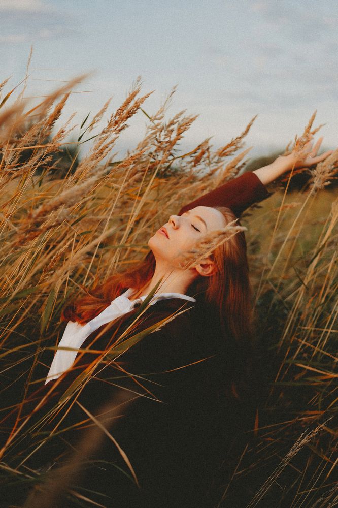 Photograph by Алена Шарафутдинова