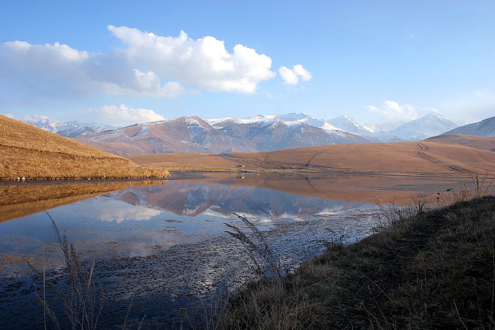 Photograph by Алексей Вяткин