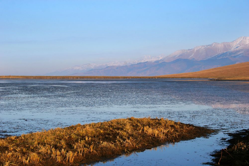 Photograph by Алексей Вяткин