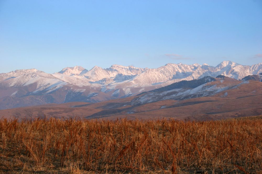 Photograph by Алексей Вяткин