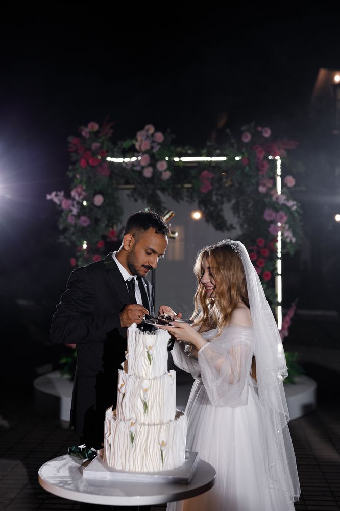 Photograph by Екатерина Хирдина