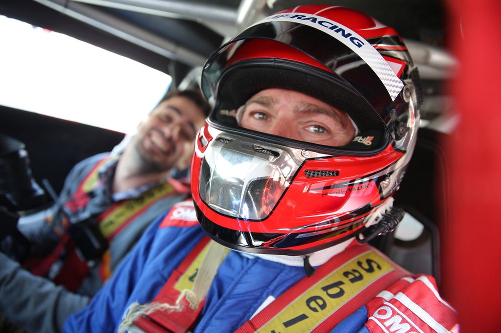 Photograph by Михаил Зильбер