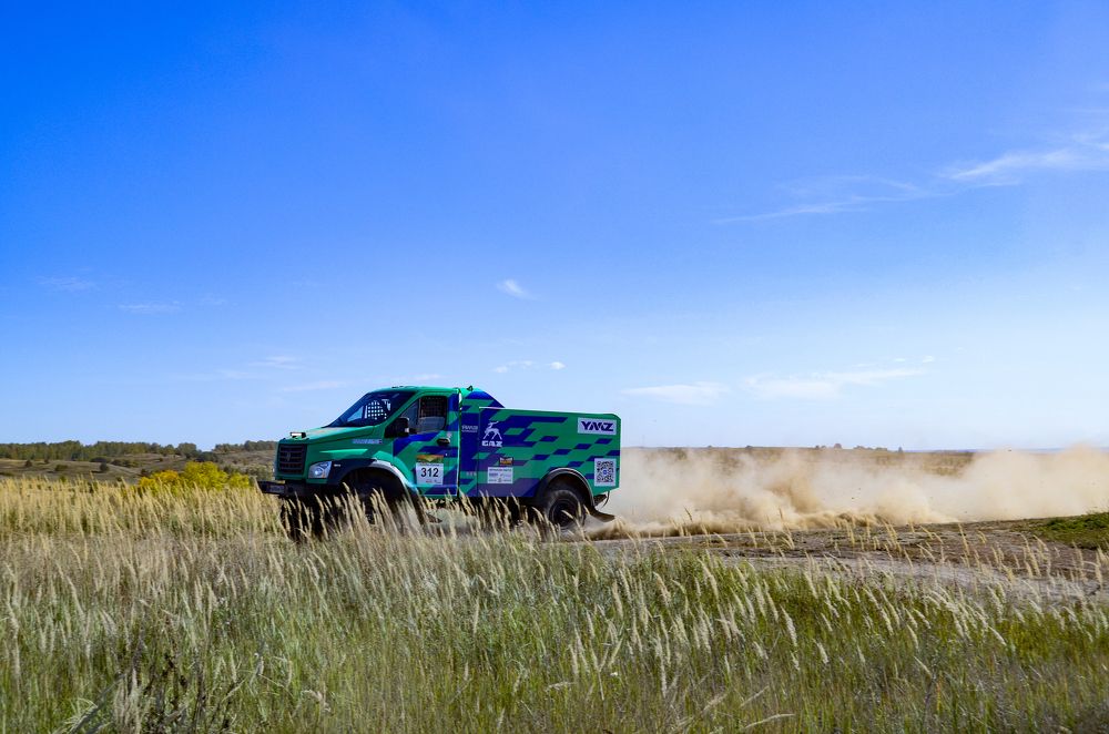 Фотография автора Вадим Писарев