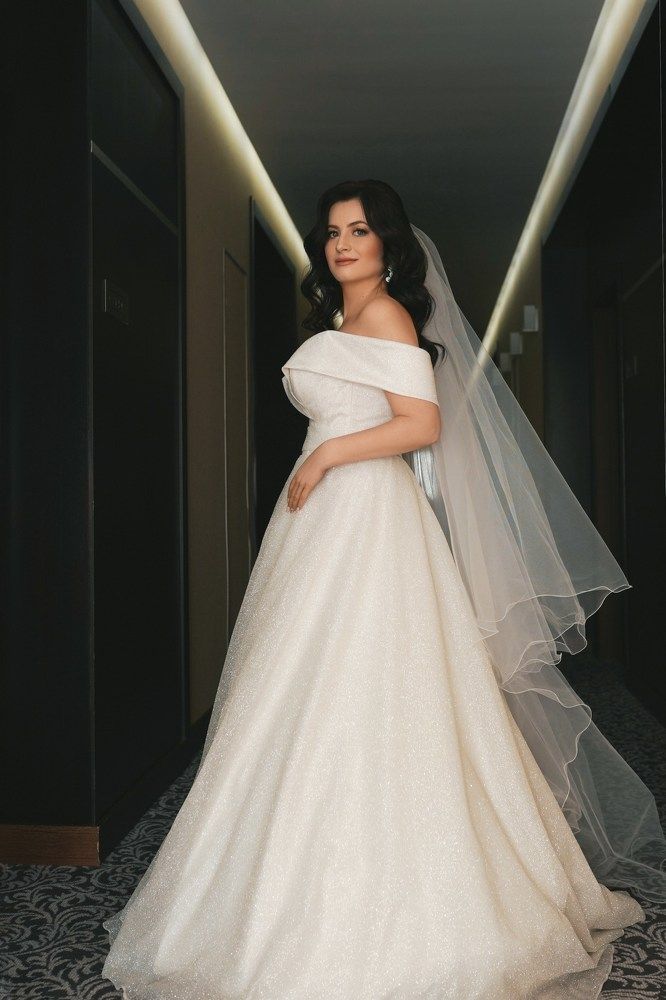 Photograph by Фролкина Рената