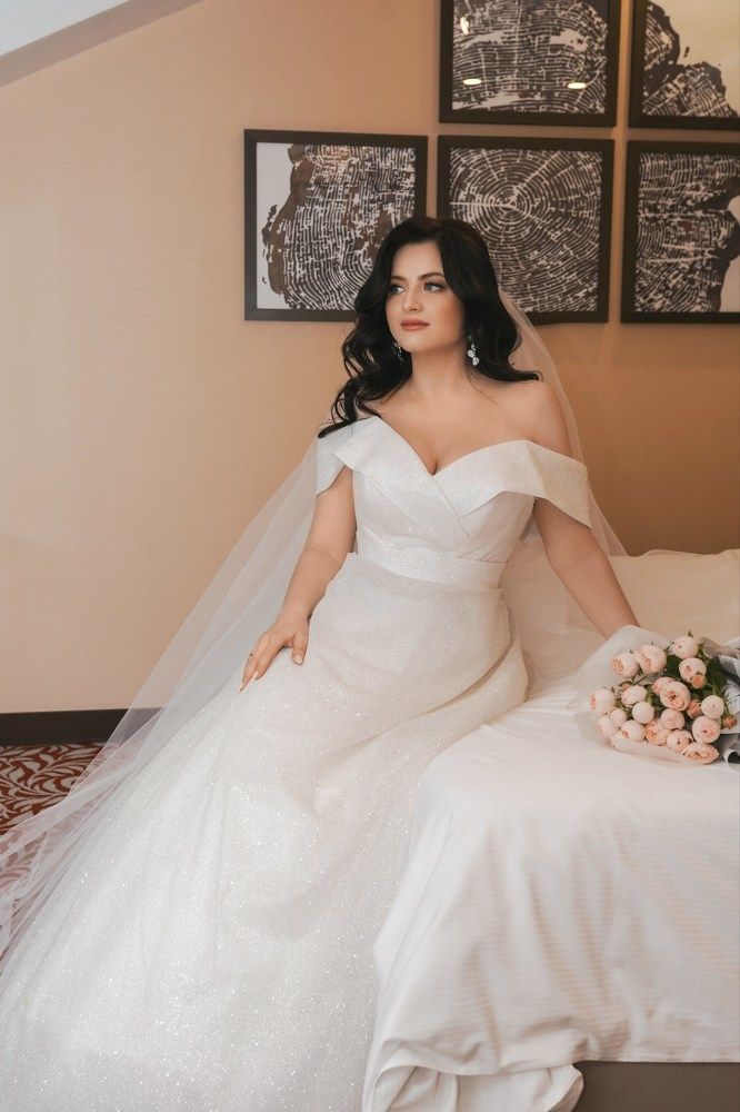 Photograph by Фролкина Рената