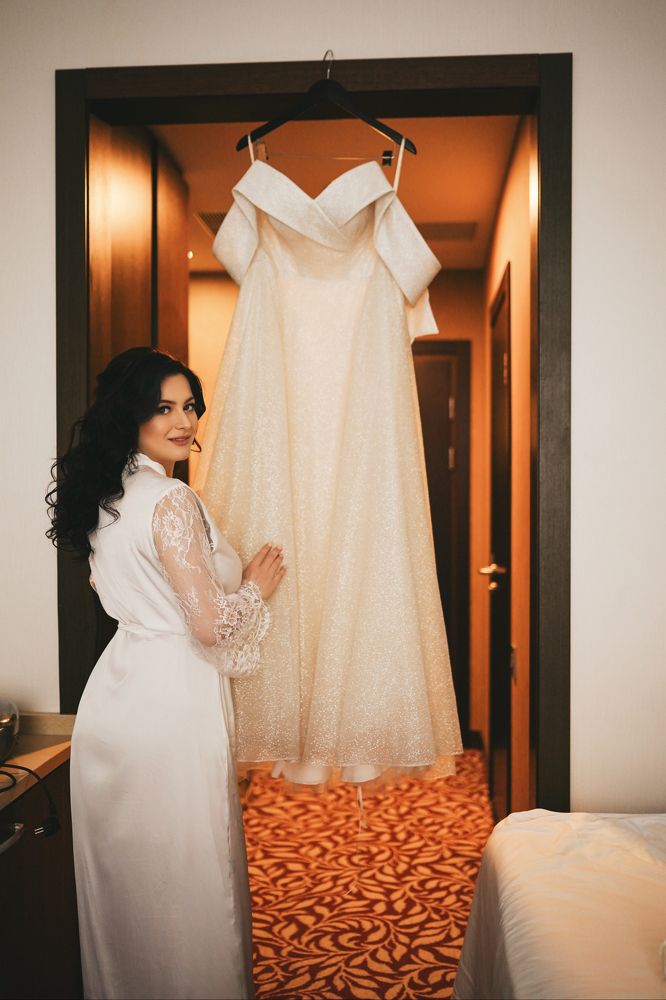 Photograph by Фролкина Рената