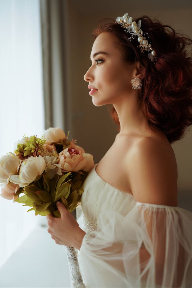 Photograph by Фролкина Рената