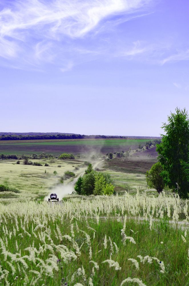 Фотография автора Вадим Писарев