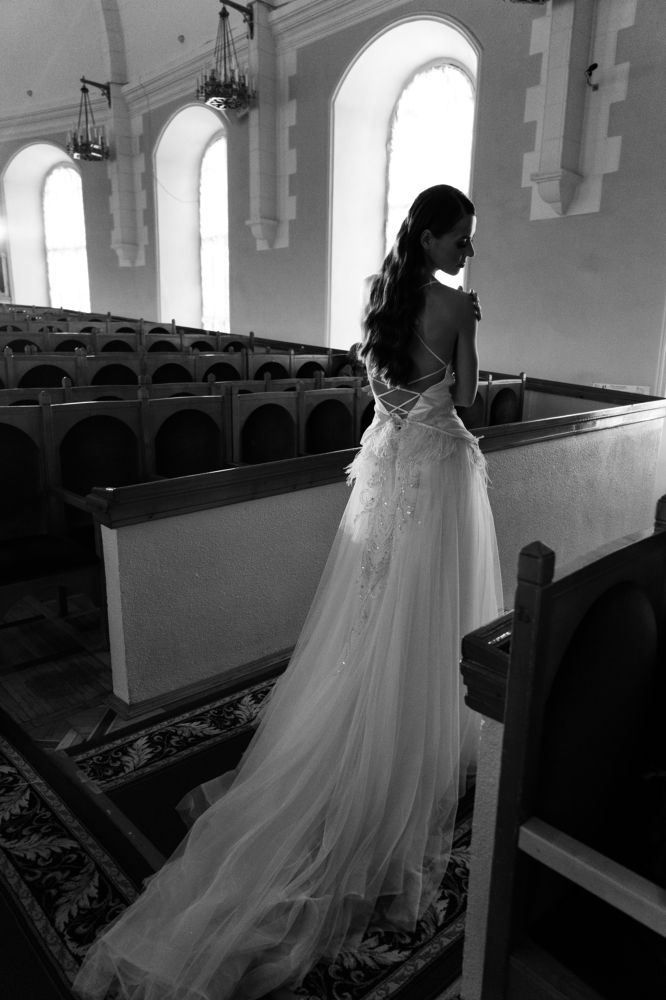 Photograph by Пережогина Светлана