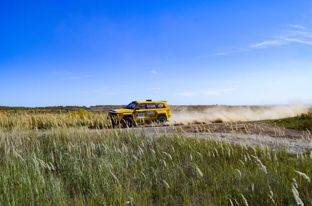 Фотография автора Вадим Писарев
