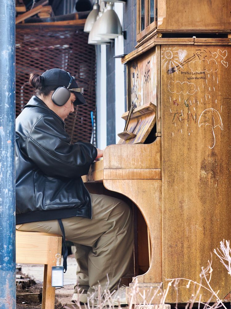 Photograph by Константин Поляков