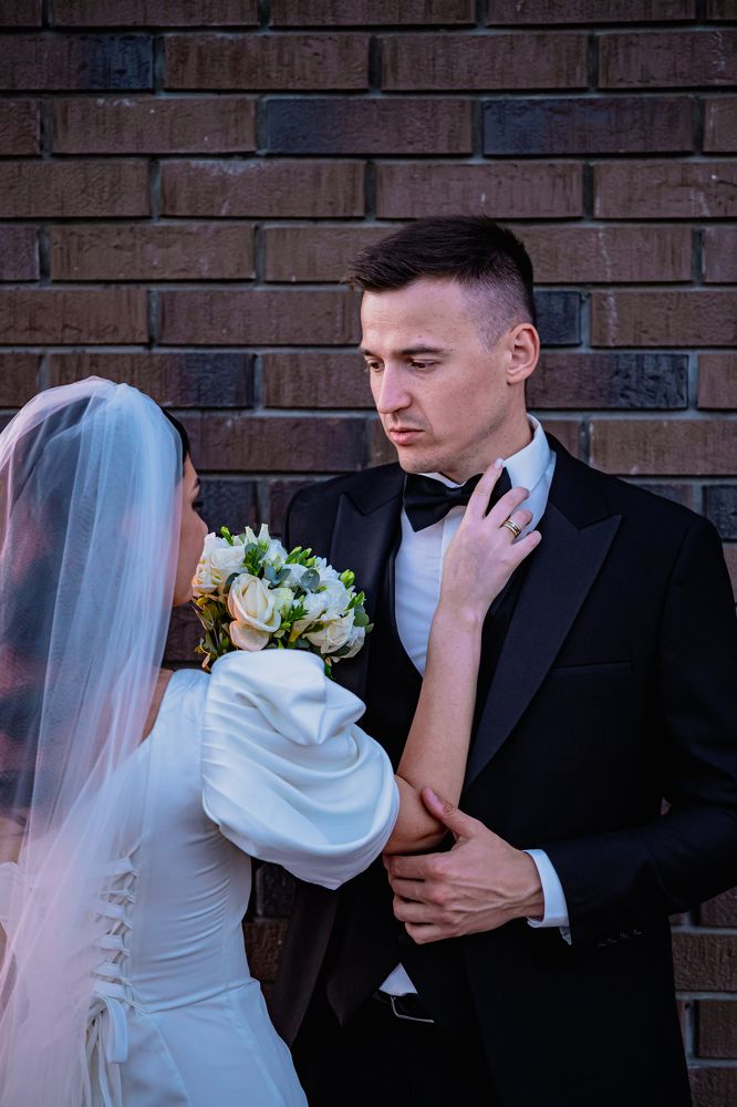 Photograph by Александра Лаврентьева