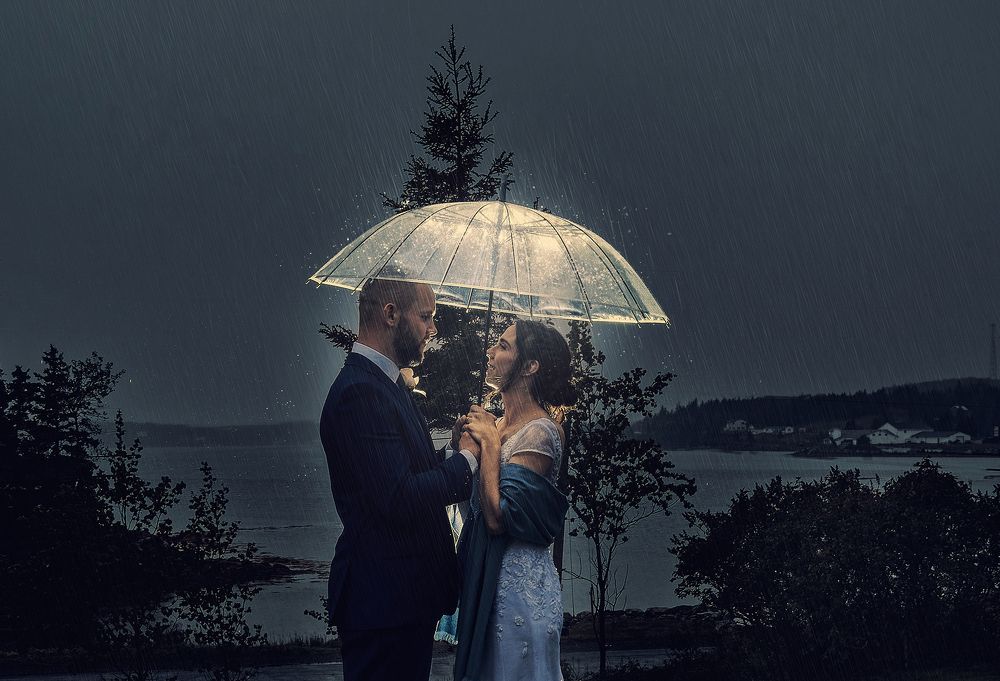 Фотография автора Alex Korchanov