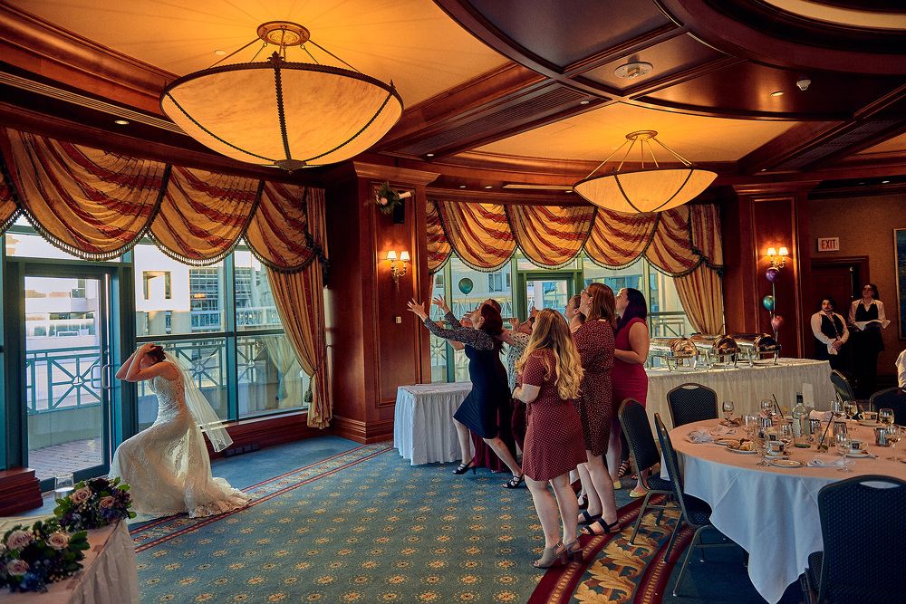 Фотография автора Alex Korchanov