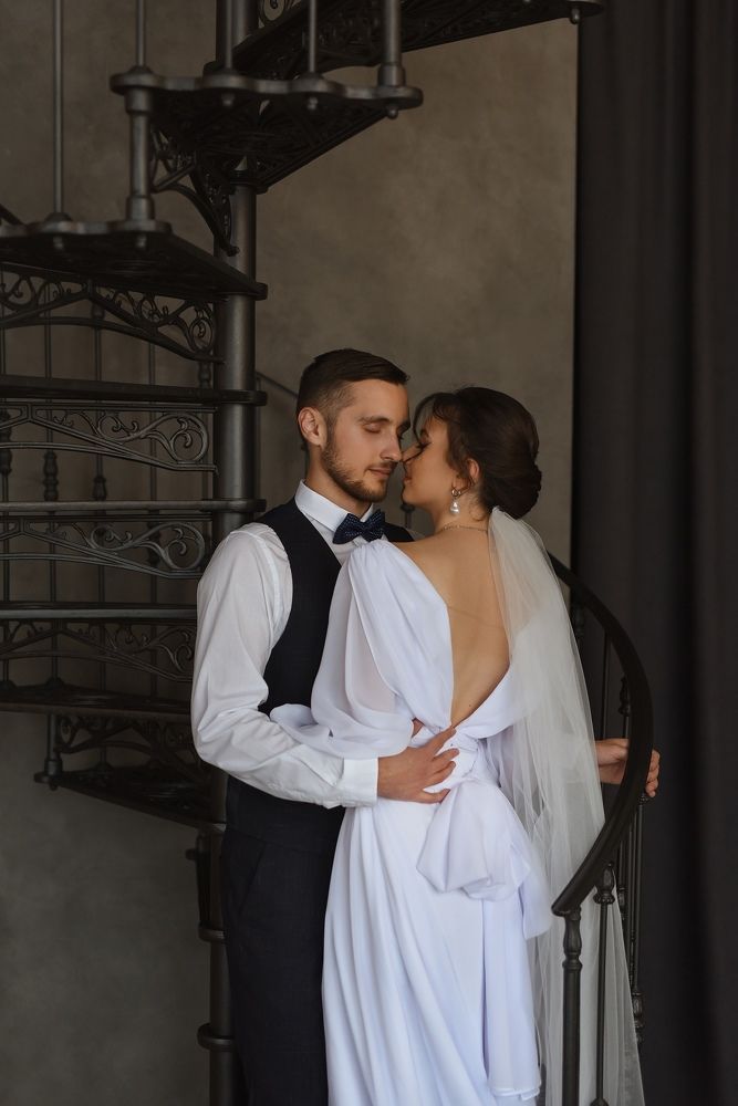 Фотография автора Келлер Ольга