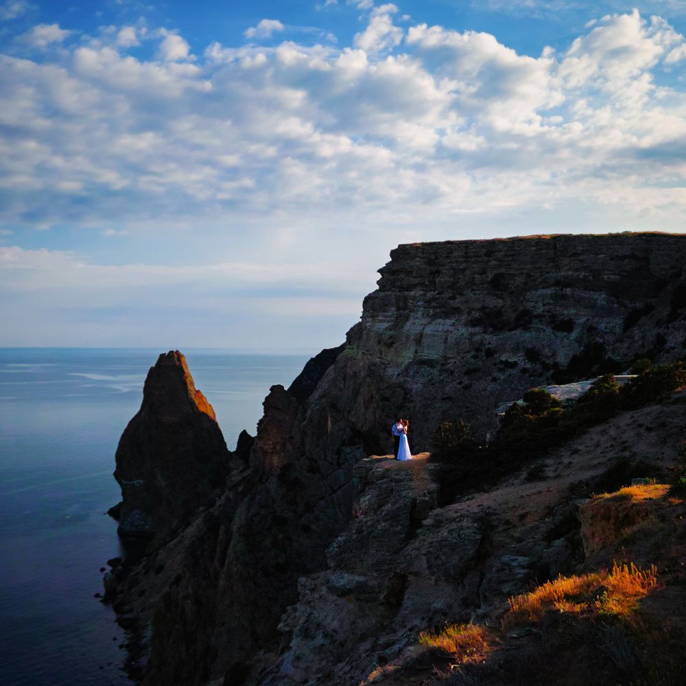 Photograph by Дмитрий Цыпляев