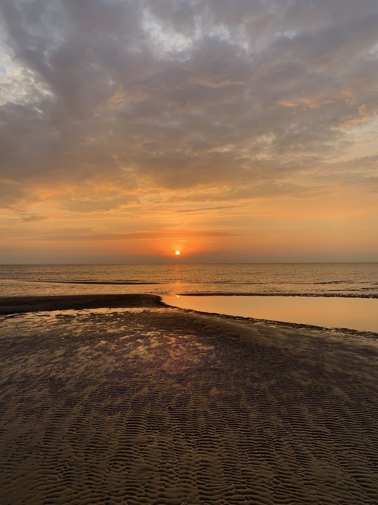 Photograph by Наталья Бирук