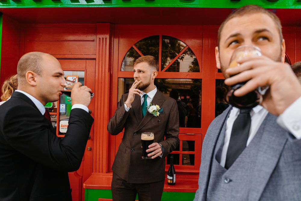 Photograph by Виктор Белик