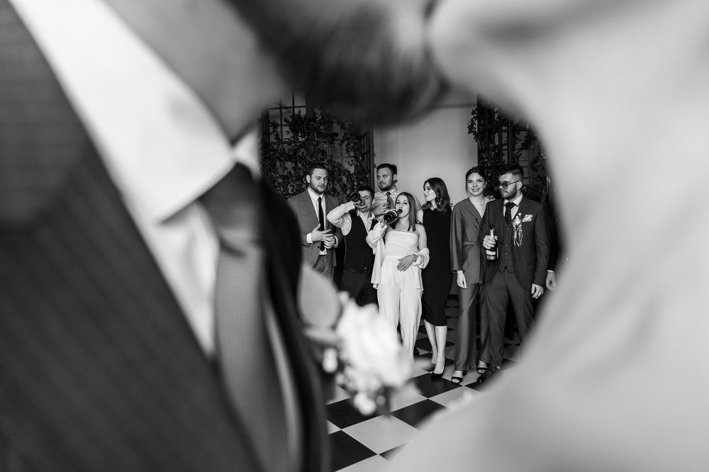 Photograph by Виктор Белик