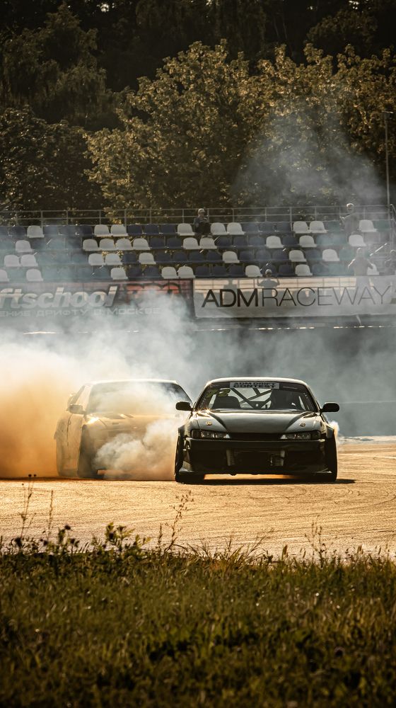 Photo #11100603