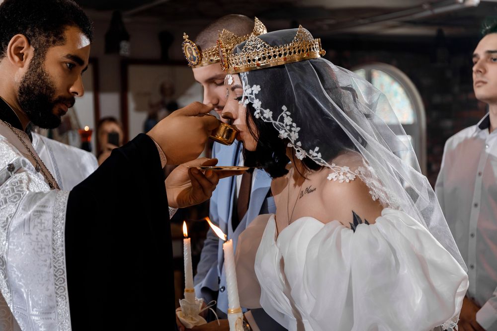 Photograph by Виктор Белик