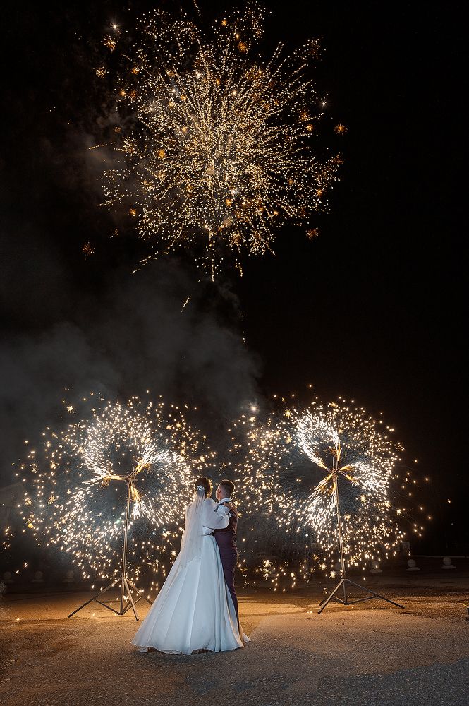 Photograph by Ильдар Валитов