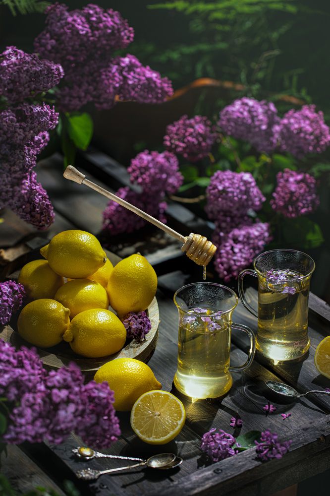 Photograph by Roena Ahmed