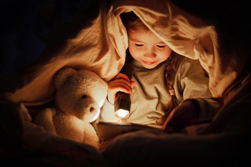 Photograph by Наталья Мартынова