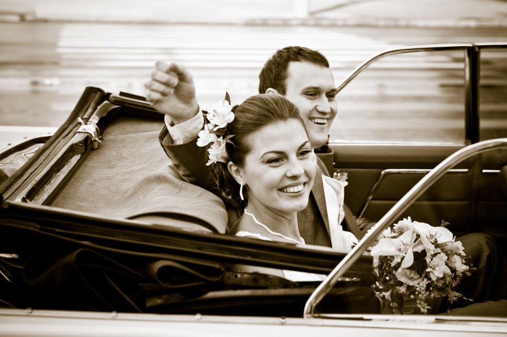 Photograph by Михаил Зильбер