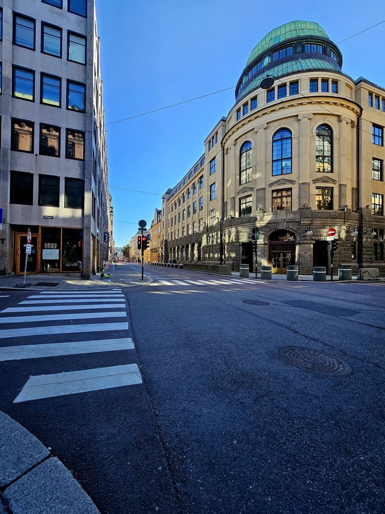 Фотография автора Damian Wrzosek