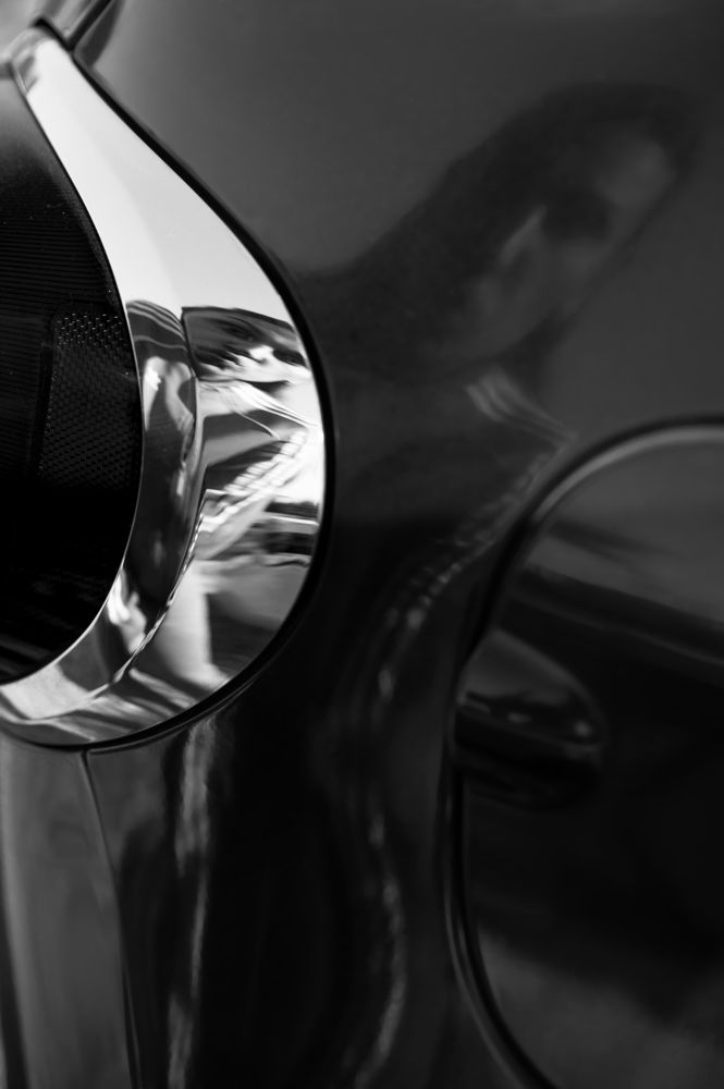 Photograph by Натали Кравец