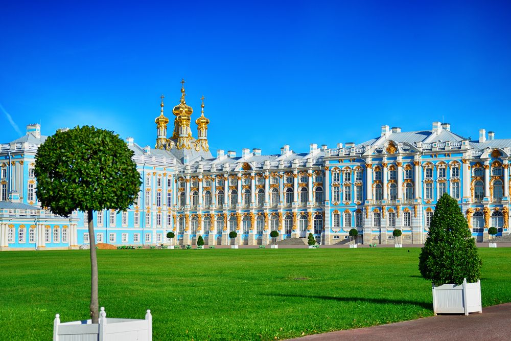 Photograph by Ангела Честнова