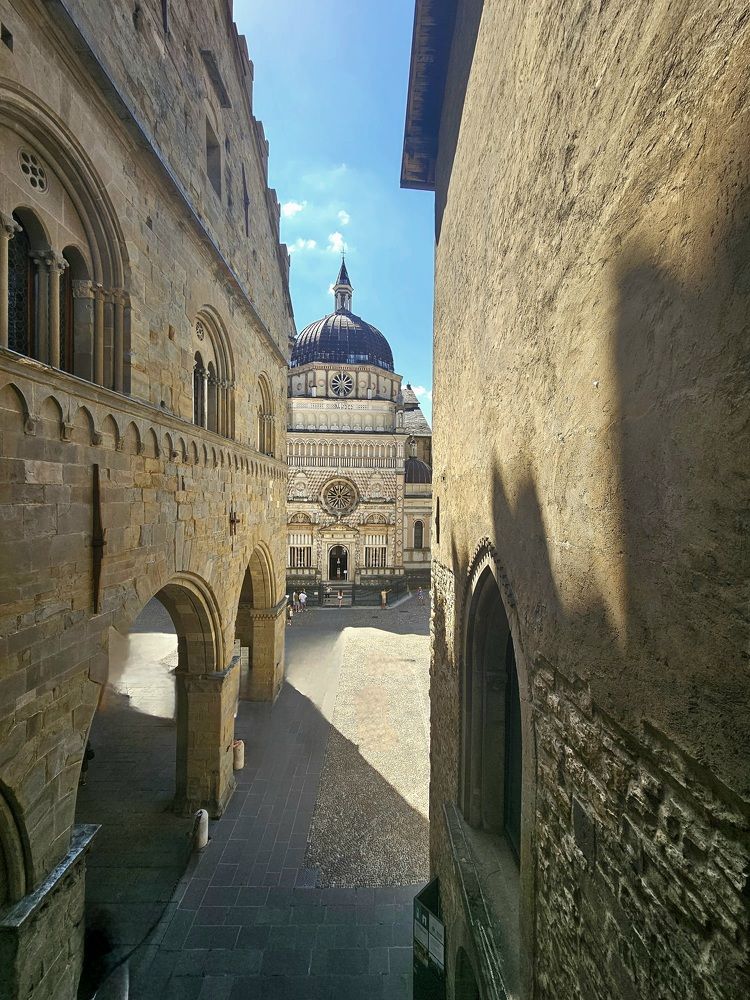 Фотография автора Damian Wrzosek