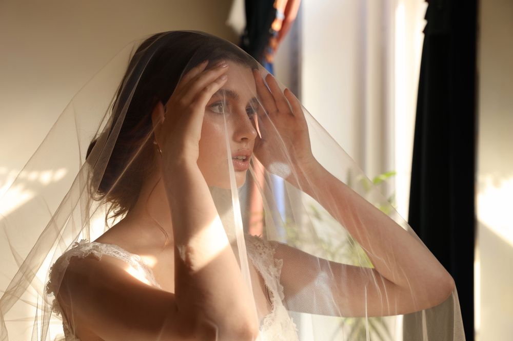 Фотография автора Яна Чхан