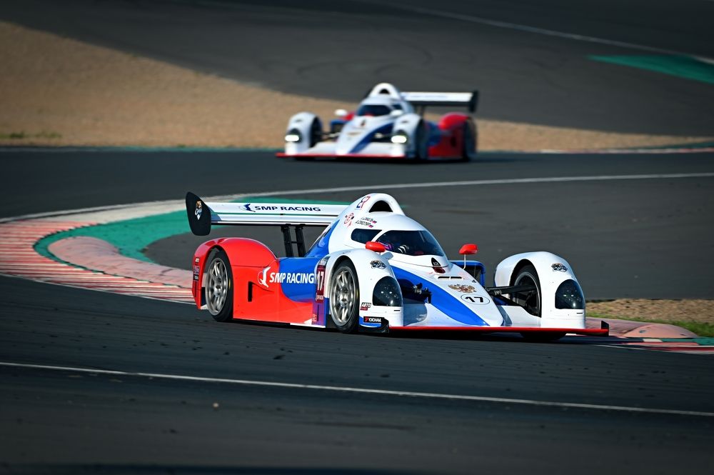 Photograph by Артём