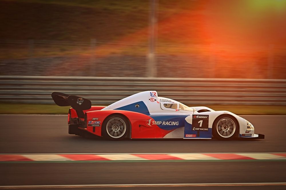 Photograph by Артём